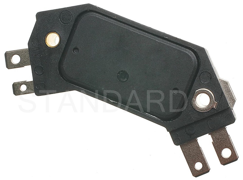 Standard Ignition Ignition Control Module P N Lx 301