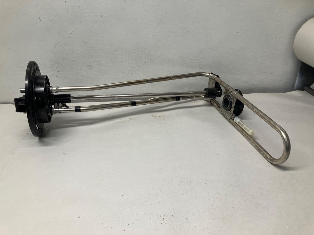 Freightliner CASCADIA DEF Sensor - Used