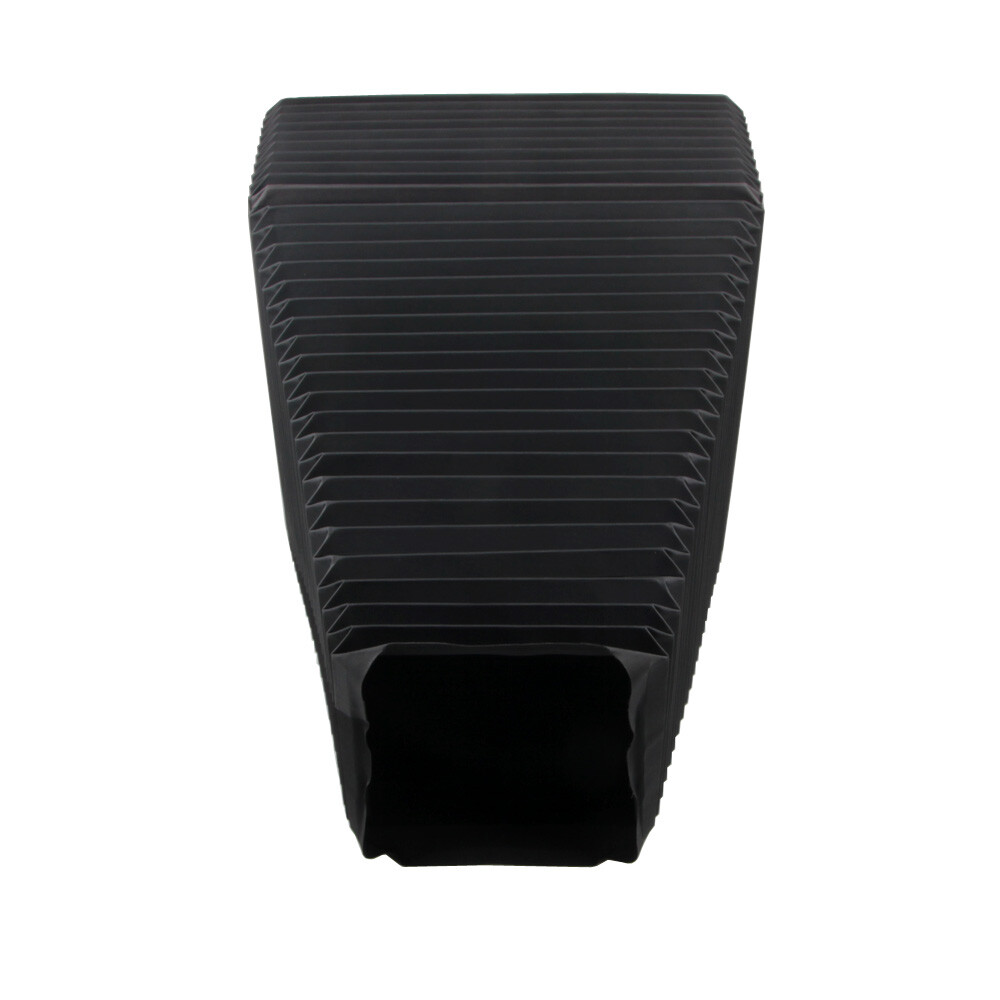 Professional Bellows For Sinar Norma P1 8x10 Large Format Camera Replacement