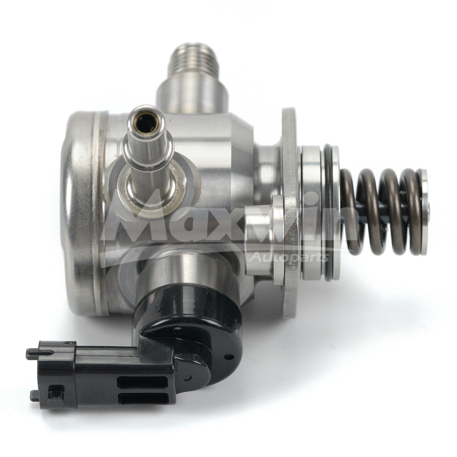 High Pressure Fuel Pump Fit Buick Regal Chevrolet Impala Malibu GMC Terrain 2.4L