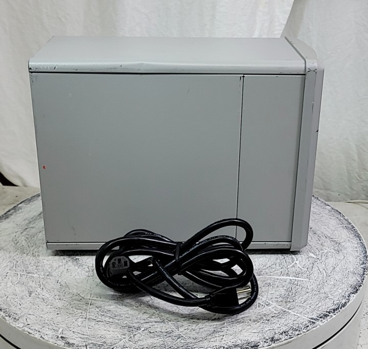 Fusion Desktop 8Bay SAS Expander DX800RAID 8-Drive Storage Array SAS SATA