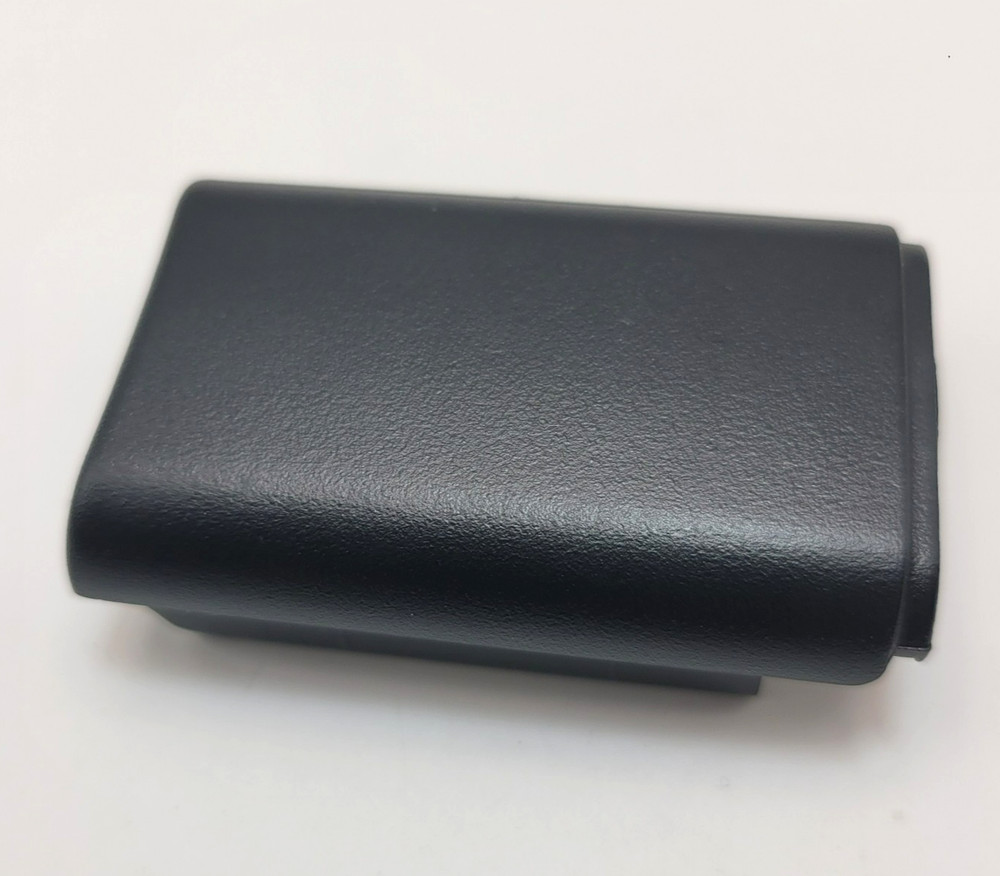 Xbox 360 Wireless Controller AA Battery Pack Back Case Cover Holder Shell