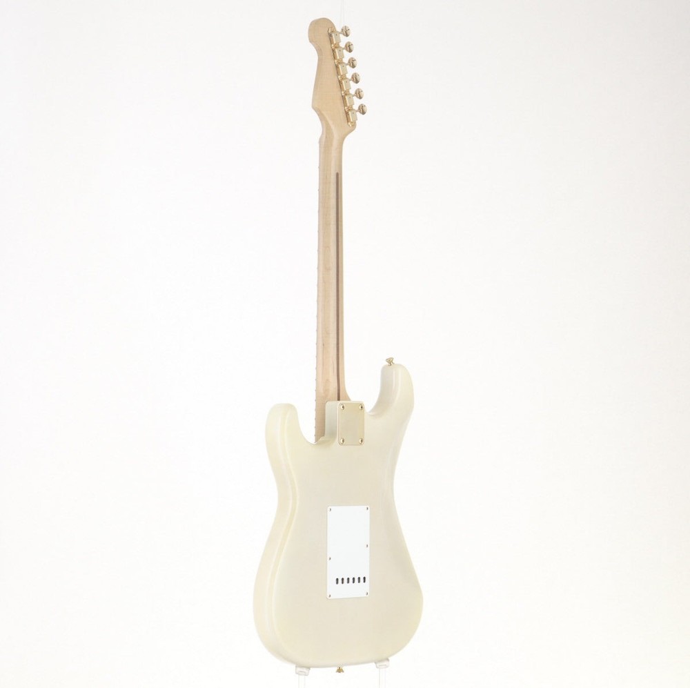 G7SPECIAL g7-ST Blonde [-]