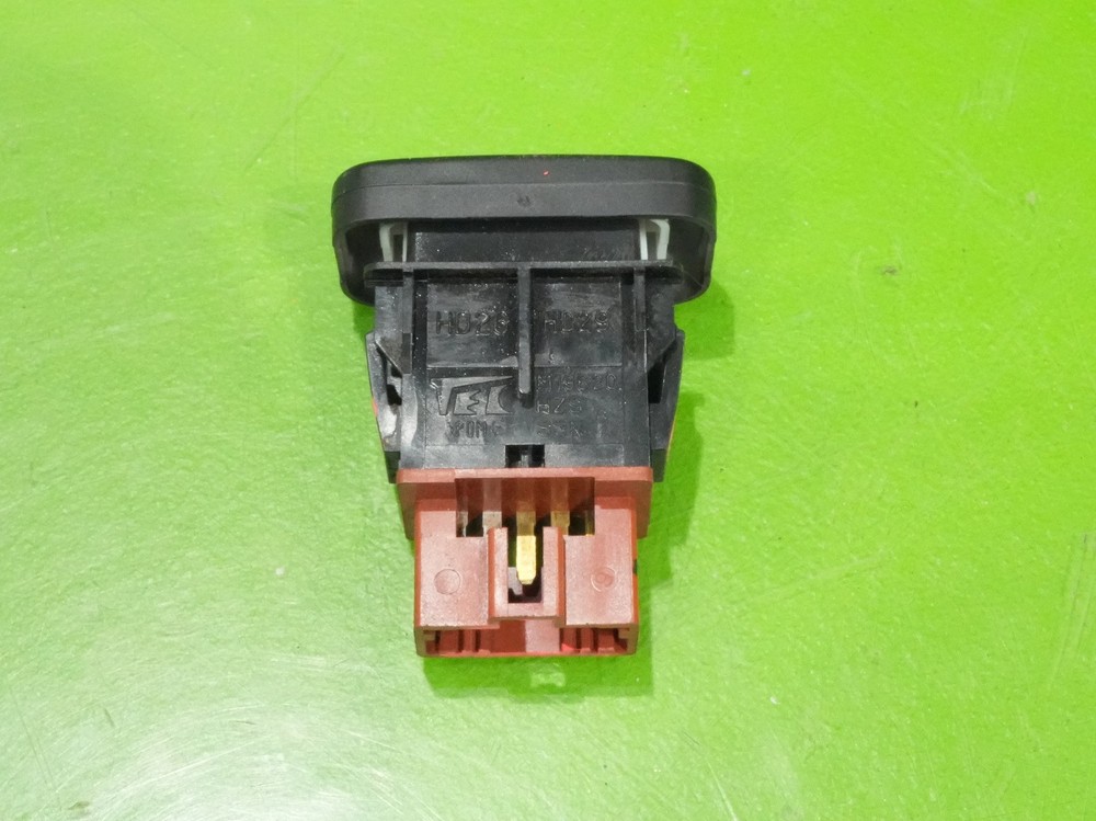 02-06 RSX OEM cruise control dash button switch control