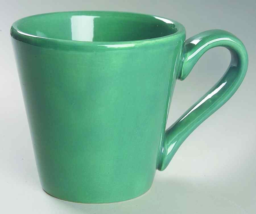 Culinary Arts Mariachi Mug 6174745