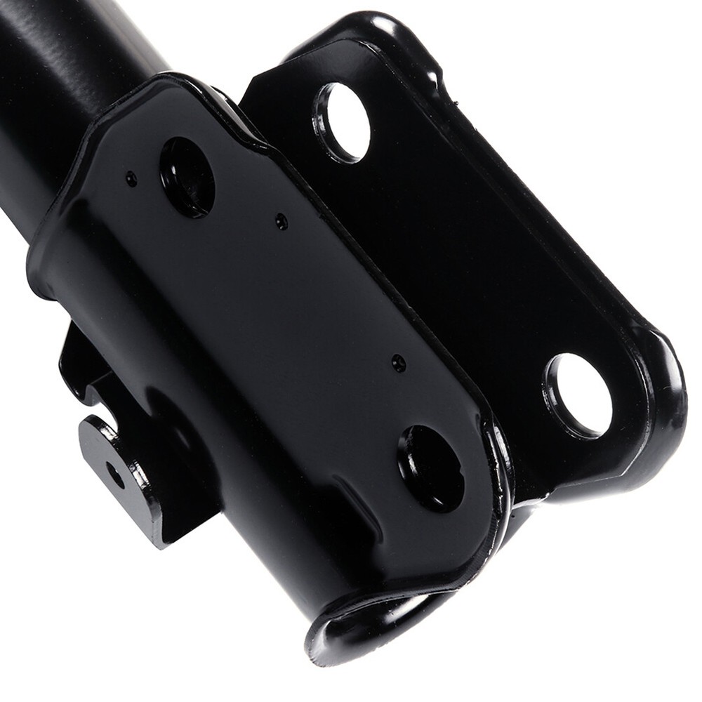 For 2006-2014 Honda Ridgeline Front Complete Struts w/ Coil Spring Pair