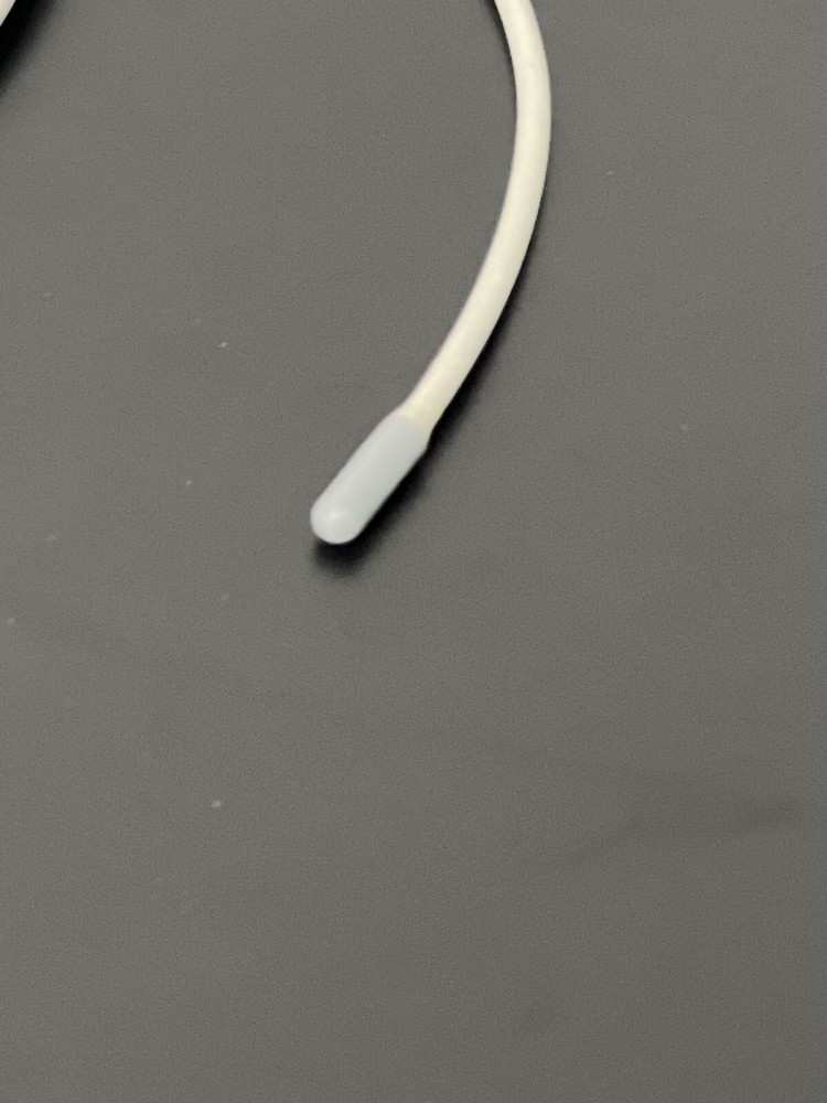Philips Rectal Esophageal Temperature Probe Compatible - Same Day Shipping
