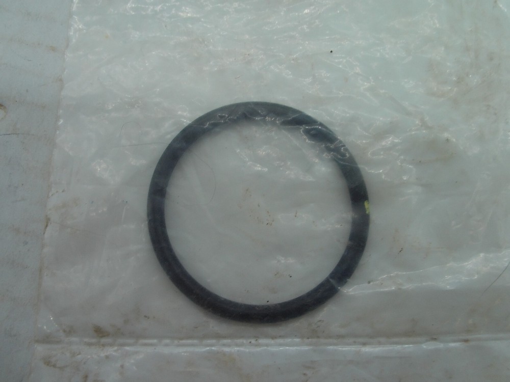JOHN DEERE- O-RING - NR61105 - L&G SH17BX2