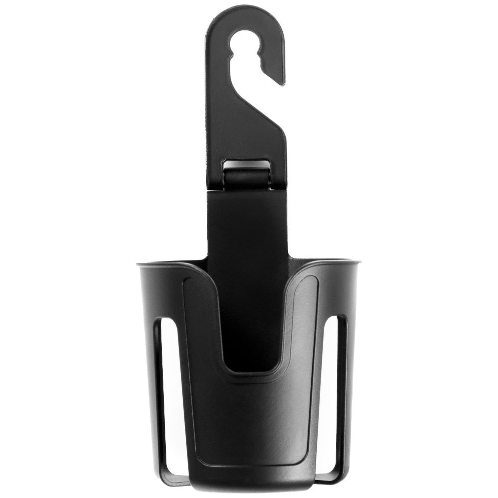 MOLLE Strap Compatible Cup Holder, Universal, AC533821