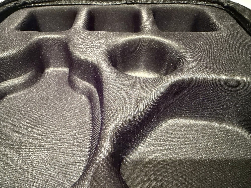 Anki Cozmo Robot Case