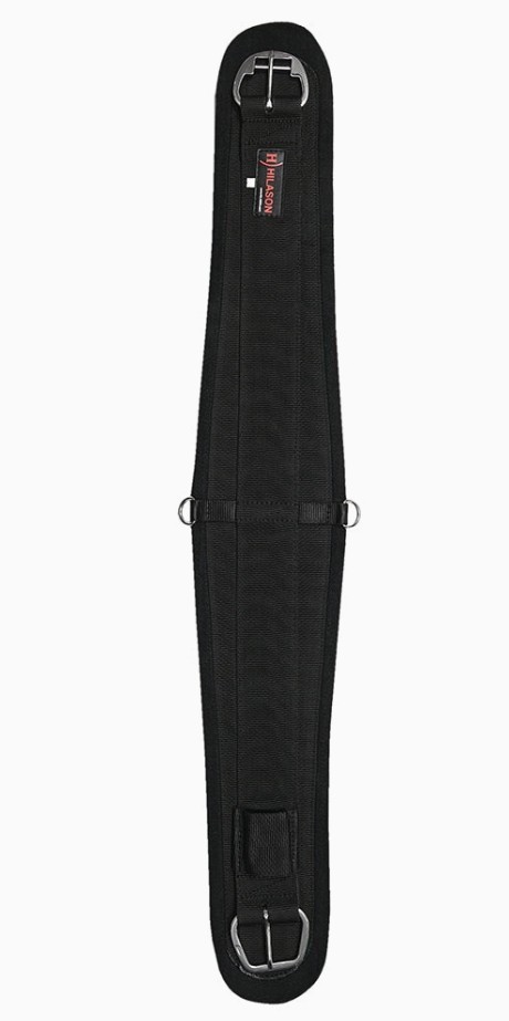 Saddle Girth Cinch