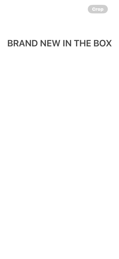 AJA KI-Pro Mini Compact Field ProRes Recorder