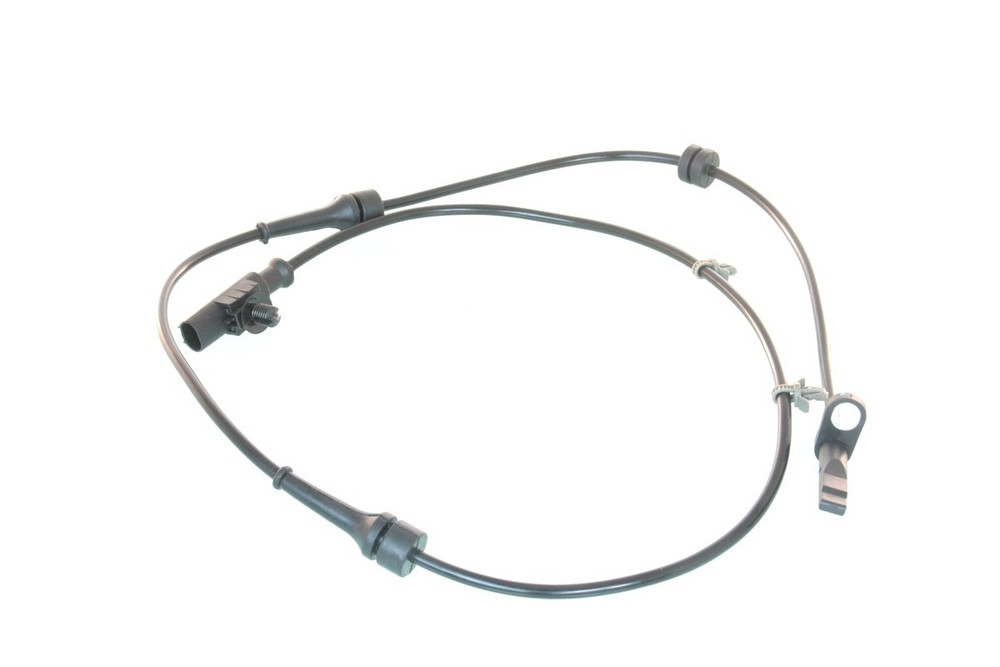 2x ABS Sensor Front Right=Left GH-702252