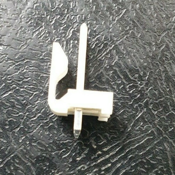 MOLEX 26-60-4020 HEADER QTY: 100 (IN36S1B2)