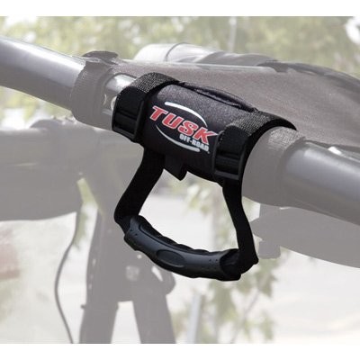 Tusk UTV Hand Holds For TEXTRON HAVOC 2019