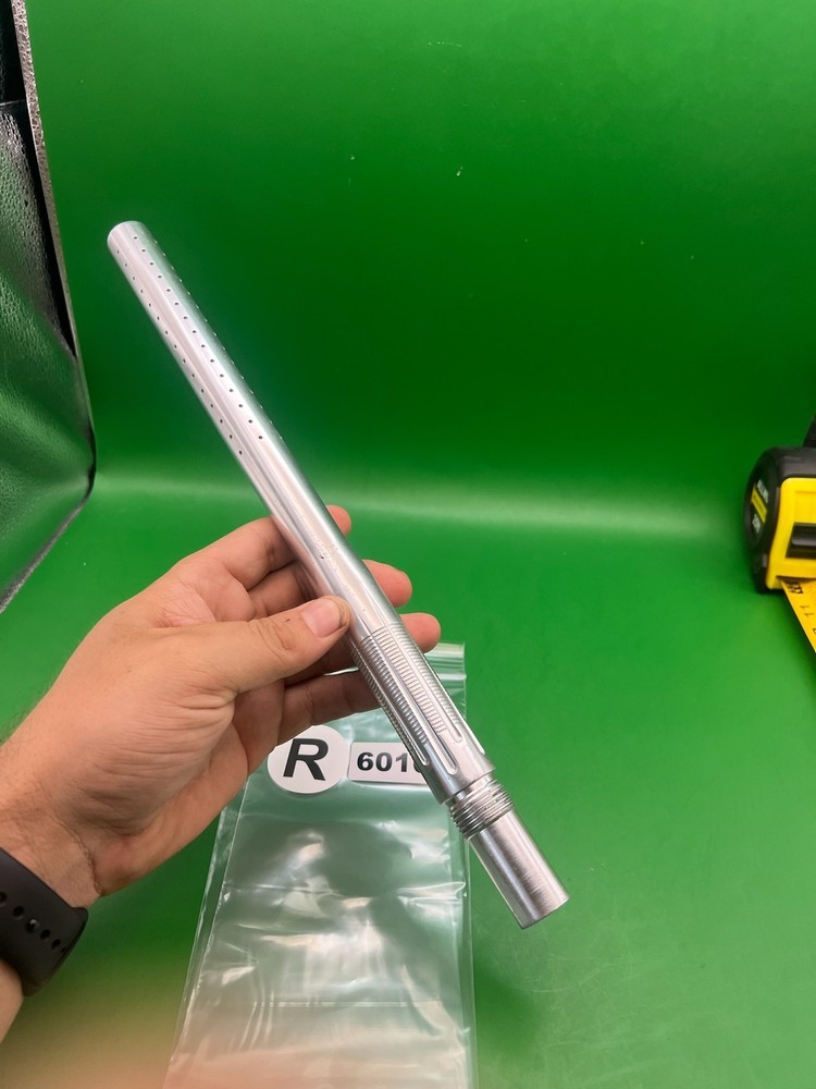 Angel Cobra Barrel