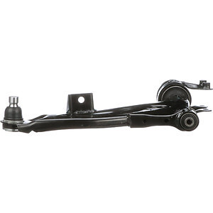 Ctrl Arm w/Ball Joint Delphi TC7585