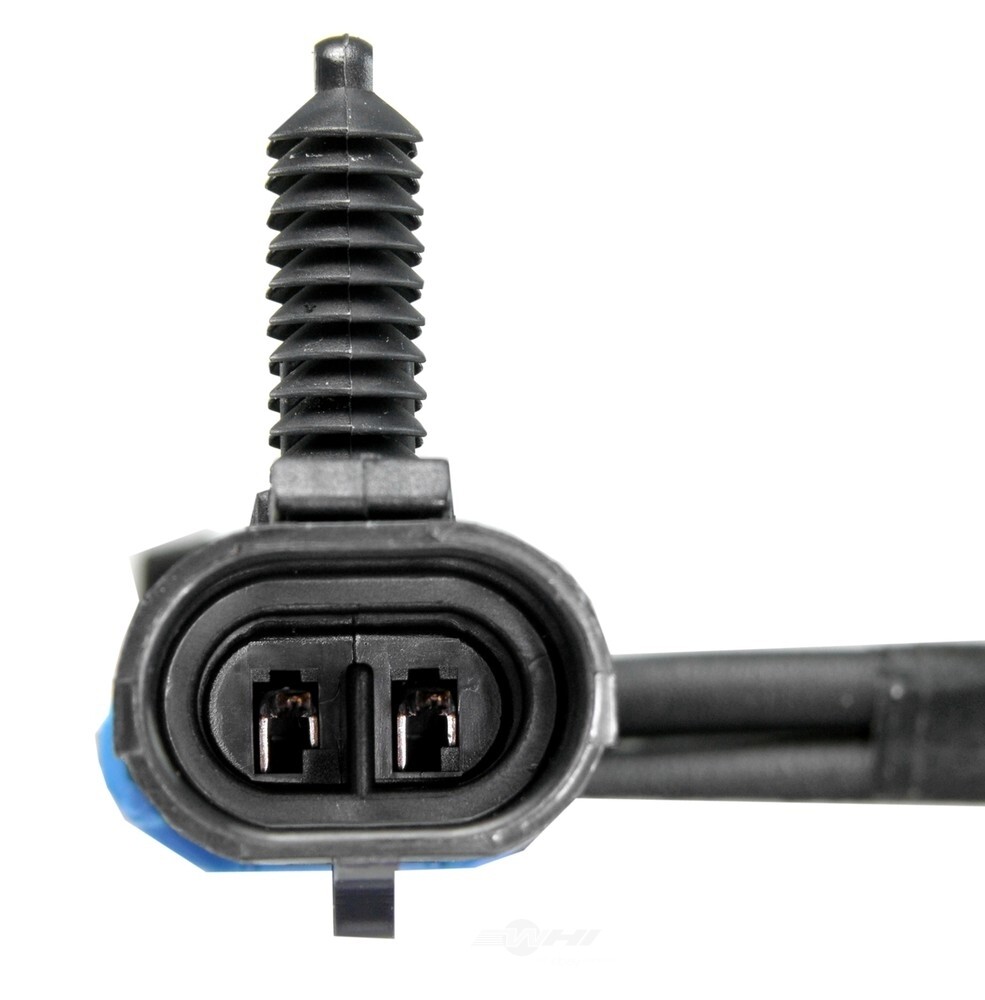 Frt Wheel ABS Sensor NGK AB1996