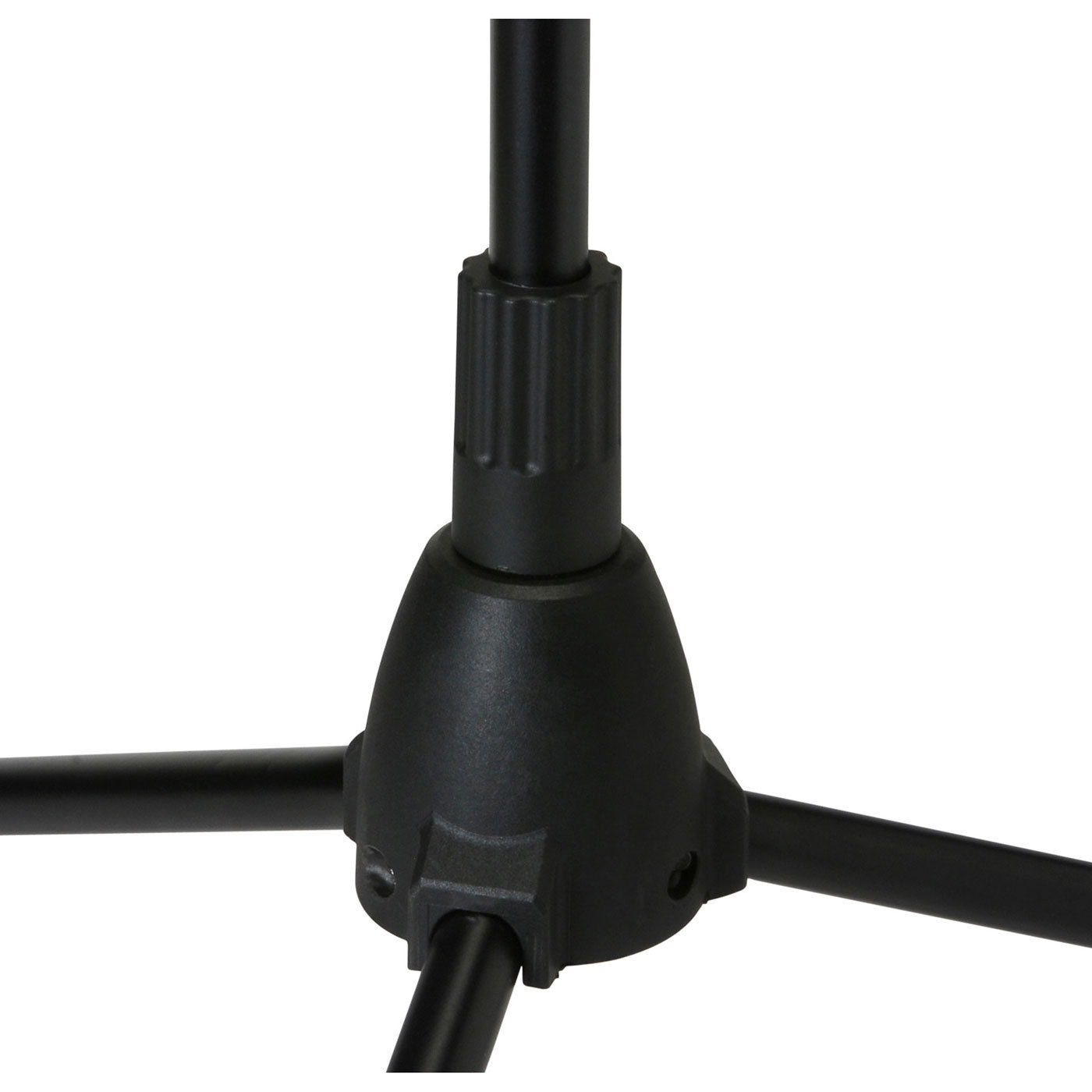 Talent MS-2 Tripod Base Mic Stand