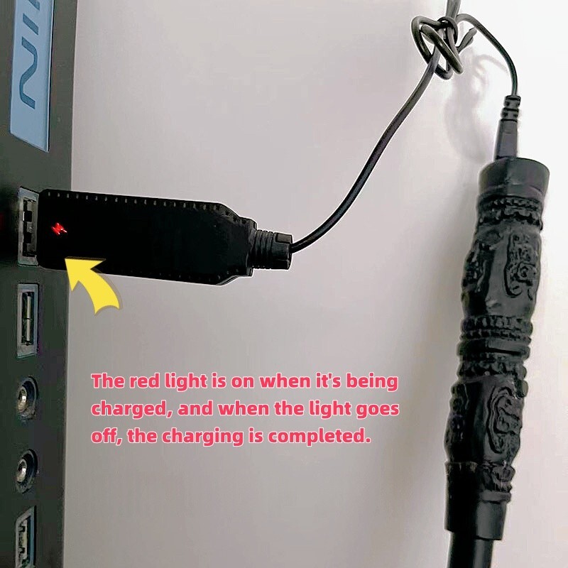 Harry Potter Magical Cosplay Replica Wizard Magic Wands With Spit Fire