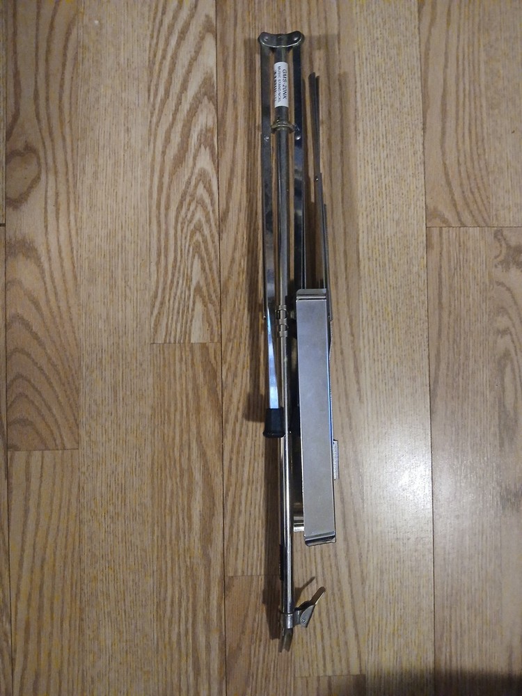 Proline Music Stand