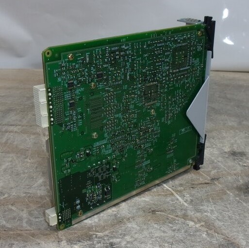 Nortel WMTRYK0CAA NT0H19BD Module OTR SEE NOTES
