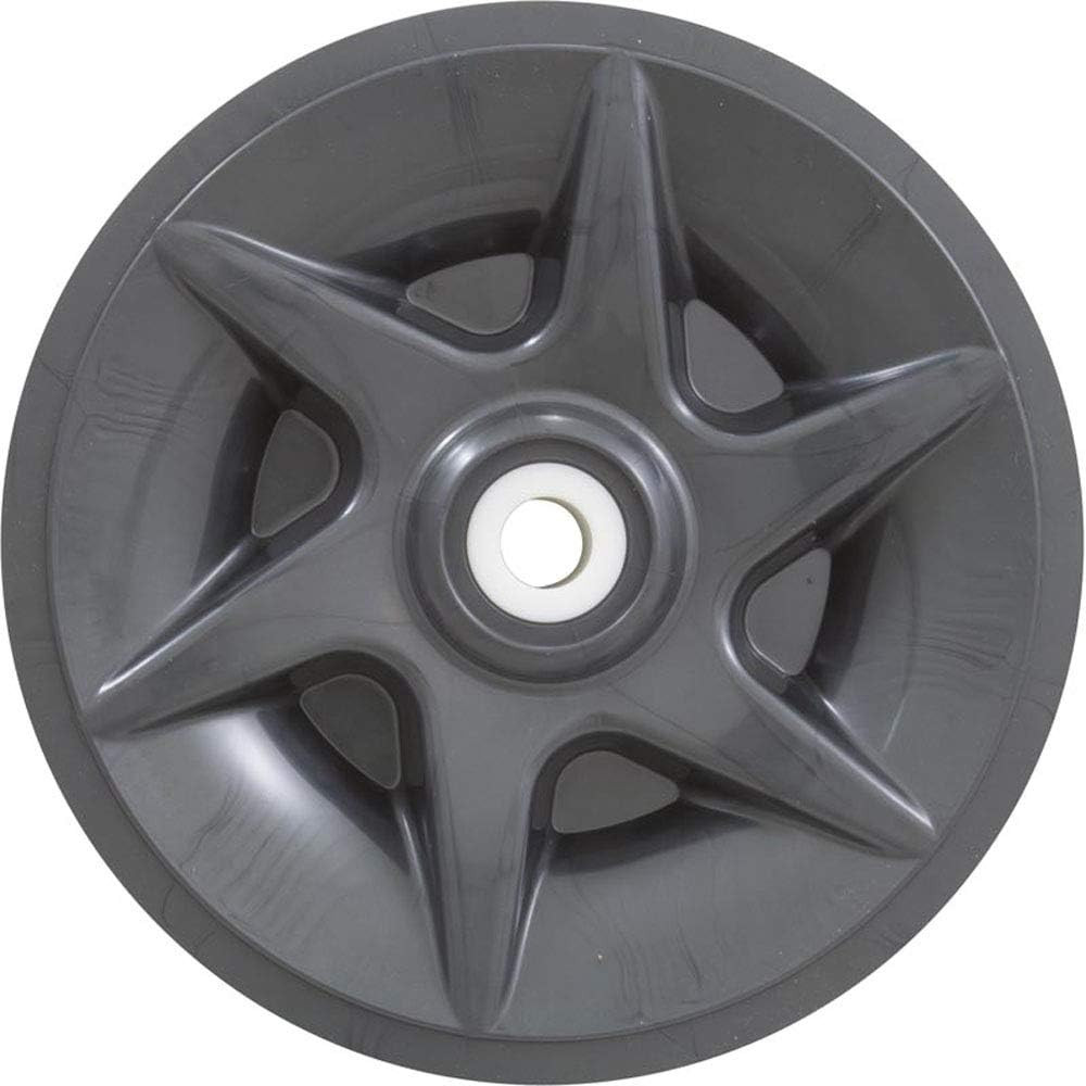 360286 Rebel Wheel Kit