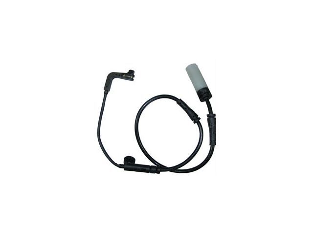 Centric 56PC18P Front Right Brake Pad Sensor Fits 2006-2010 BMW M6