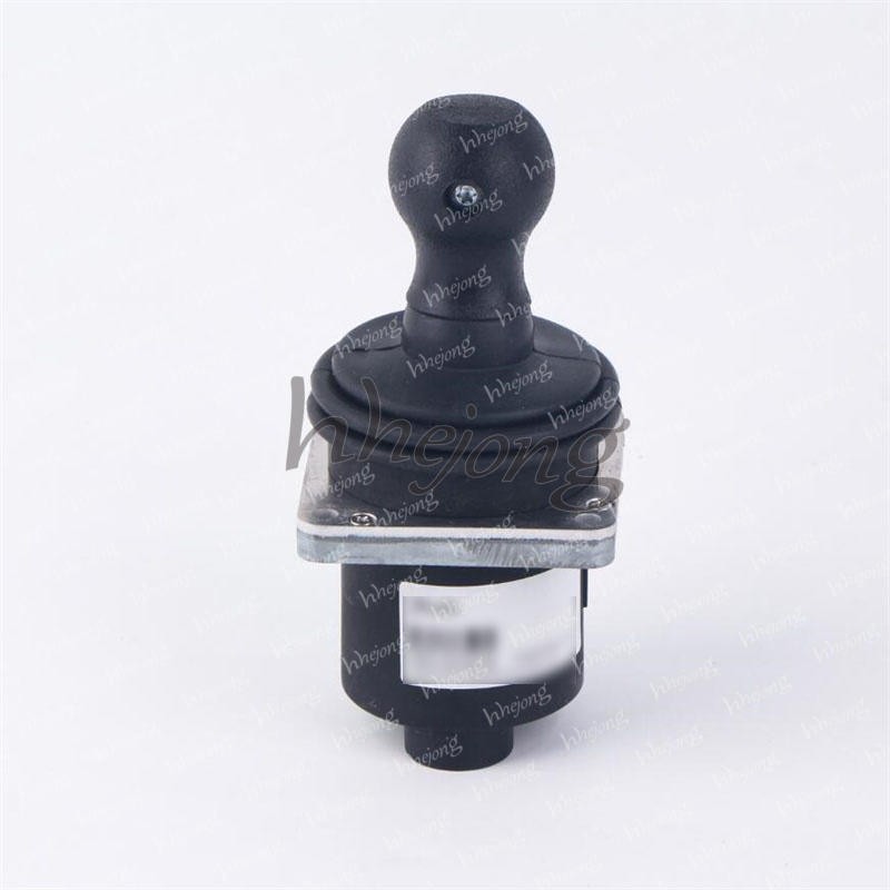 1PCS Joystick 10101174 For Danfoss NEW