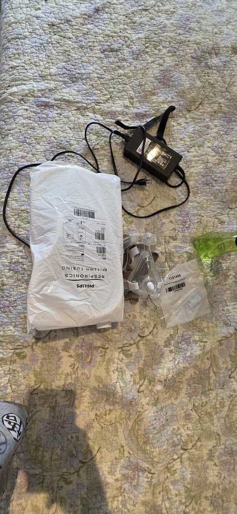 Philips Electronics Dsx500-T-11C