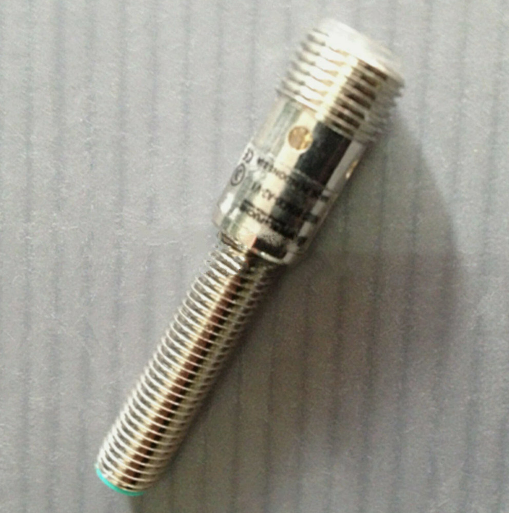 1PC NEW NBB2-8GM30-A2-V1 Proximity switch sensor &amk