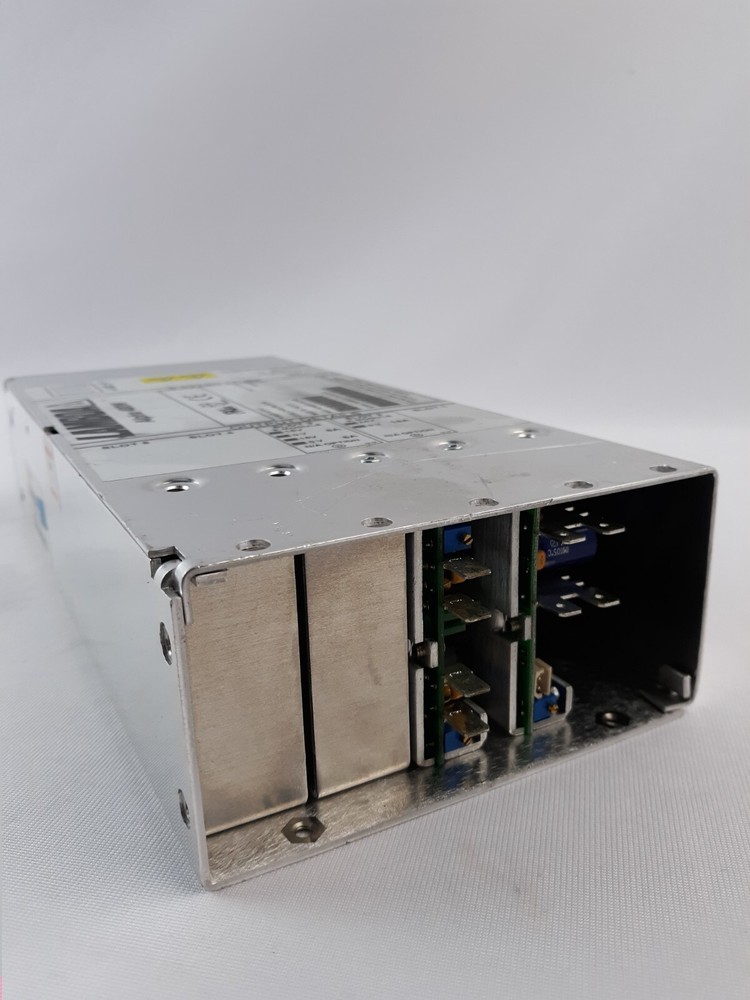 Lambda H47180 Alpha 400W Power Supply