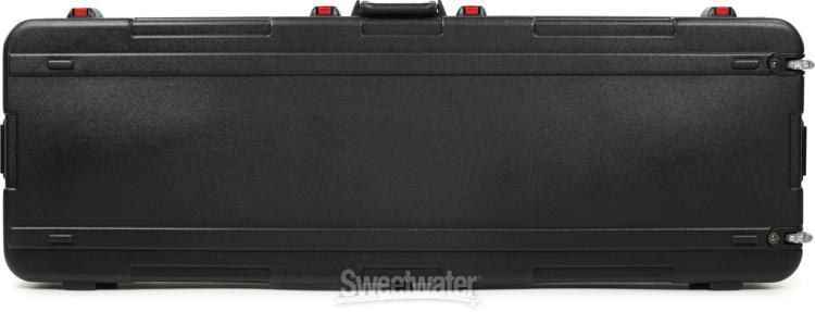 Gator GTSA-KEY88 TSA Series Keyboard Case