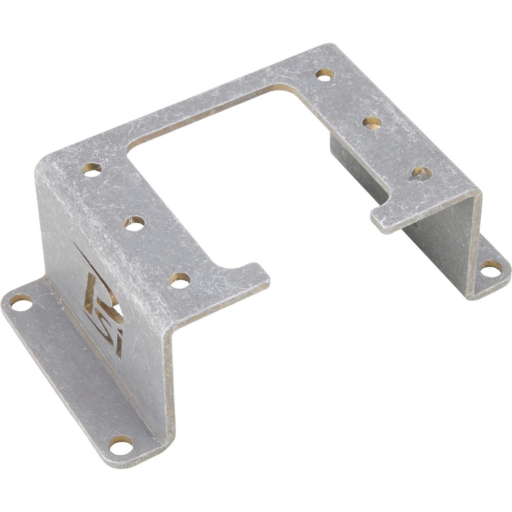 PSI Conversion HAR-BRACKET Gen 3/4 Fuse Block Bracket LS Harness