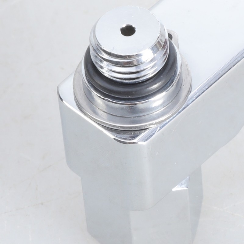 High Pressures Diving Splitter Diving High Voltages Flexible Adapters