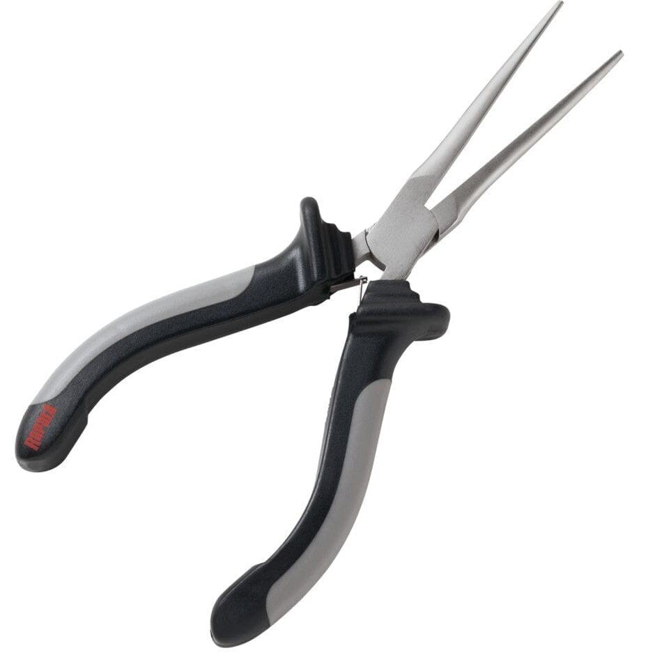 Rapala 4" Panfish Pilers