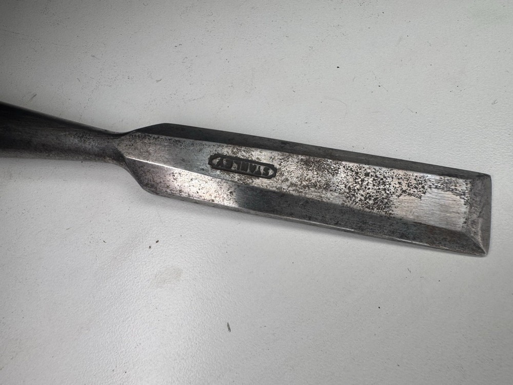 Stanley Chisel- 3/4” Wide (0583)
