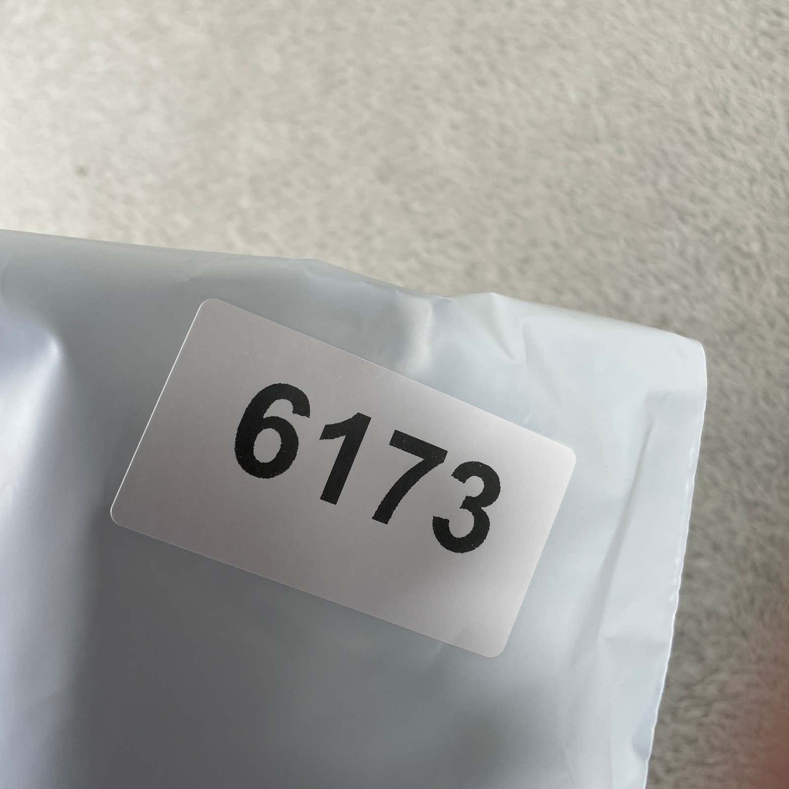 August Silk Slip Dress Womens Small Cream Floral 100% Silk Intimates Chemise 90s