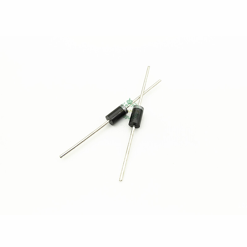 2pcs High Voltage Diode H200F14 Rectifier Silicon Stack 200mA 14kV 100nS