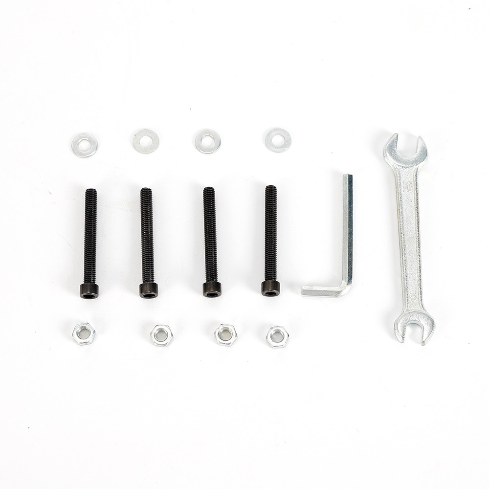 Microscope Stand Multi-directional Jewelry Inlaid Stand for Micro-setting Tool!