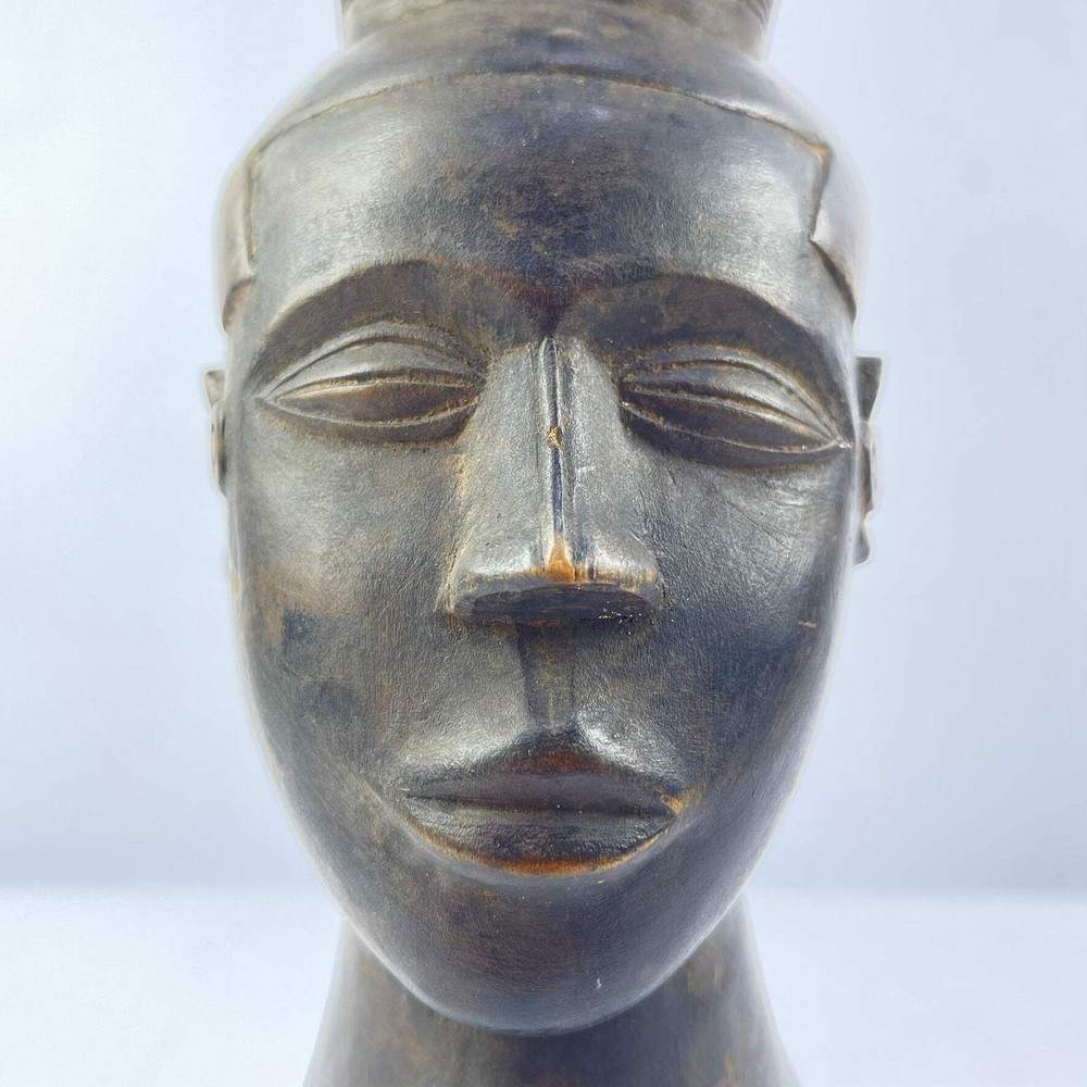 Twin Kuba Cup Congo MATTER COLLECTION