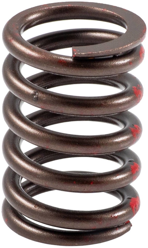 Engine Valve Spring-Stock Melling VS-150
