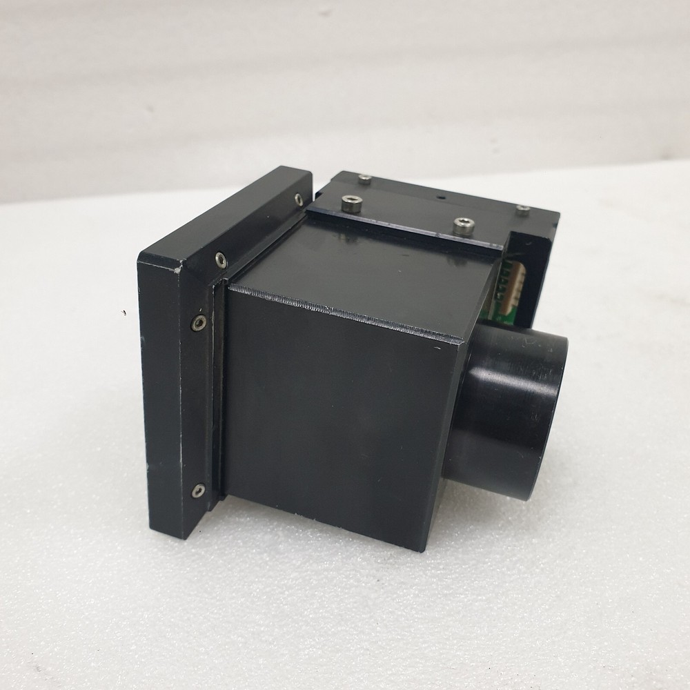 ASM 01-18470 "A" Used In ASM CS900