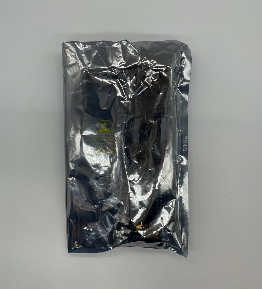 Simplex 562-727 | MOTHERBOARD | Same Day Shipping (SEALED)