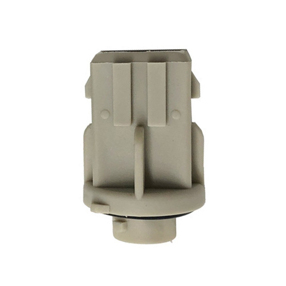 Car Bulb Holders 191941669A Direct Replacement Light Bulb Holders Plastic