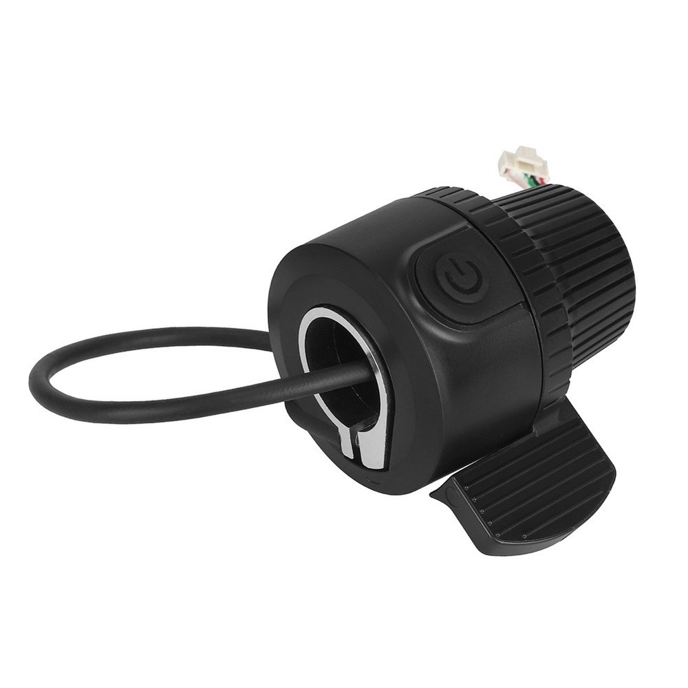 Electric Scooter Scooter Accessory Scooter Replacement Part Easy Installation
