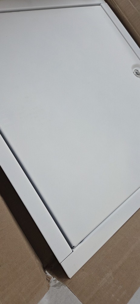 18 in. x 18 in. Fire Rated Wall Access Panel