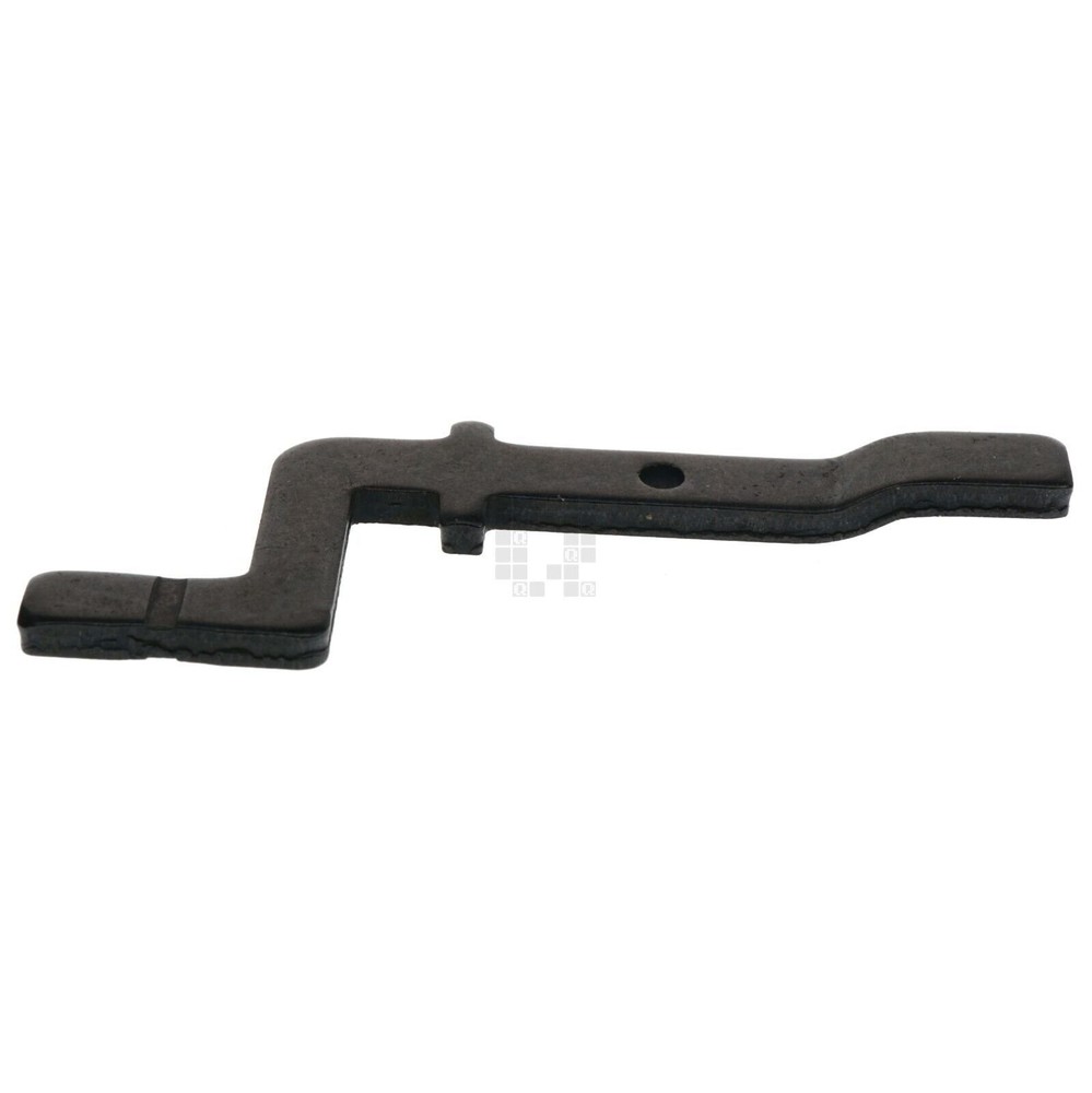 Milwaukee Tool 44-20-0653 Spindle Lock Plate
