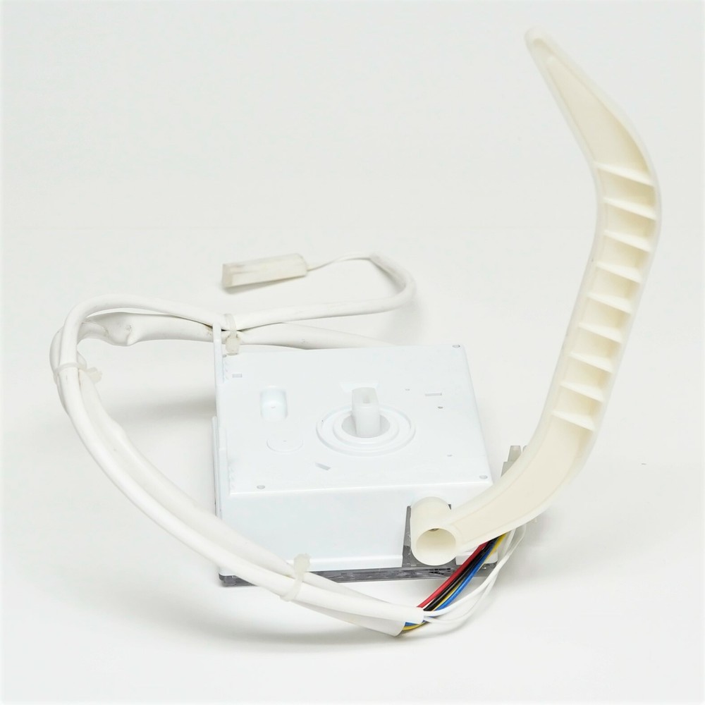 Refrigerator Icemaker Head for Samsung DA97-00258C