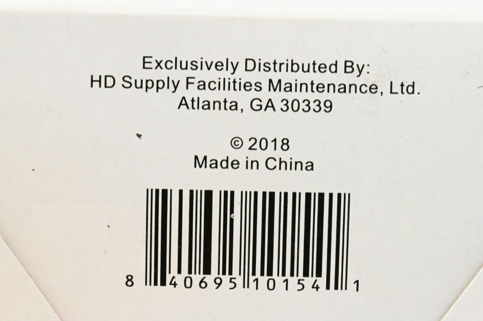 250 Watt Red Heat Lamp Bulb 250w 130v R40 IR Infrared Incandescent Reflector